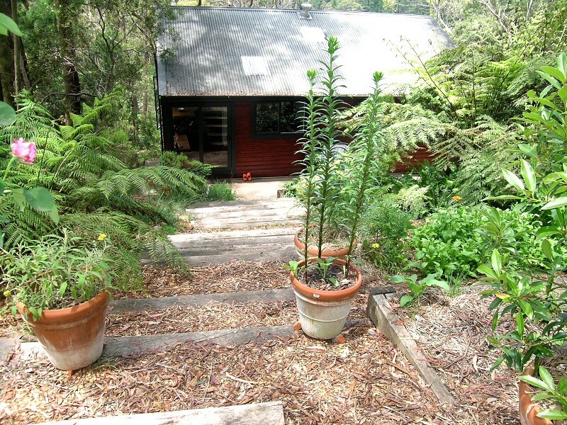 Blackheath NSW 2785