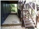 Blackheath NSW 2785
