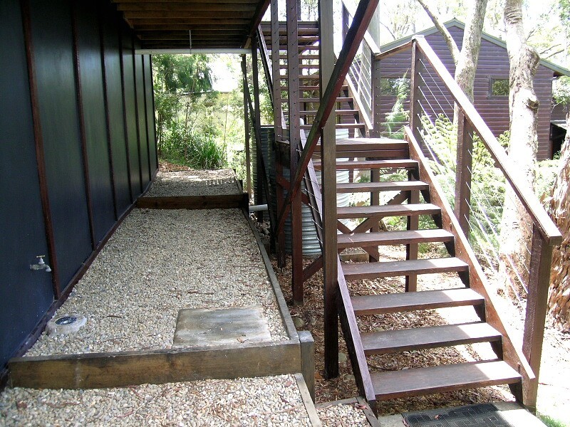 Blackheath NSW 2785