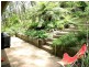 Blackheath NSW 2785
