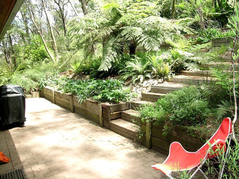 Blackheath NSW 2785