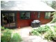 Blackheath NSW 2785