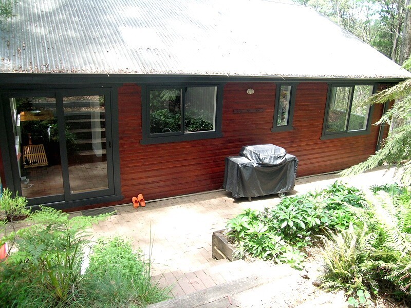 Blackheath NSW 2785