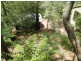 Blackheath NSW 2785