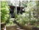 Blackheath NSW 2785