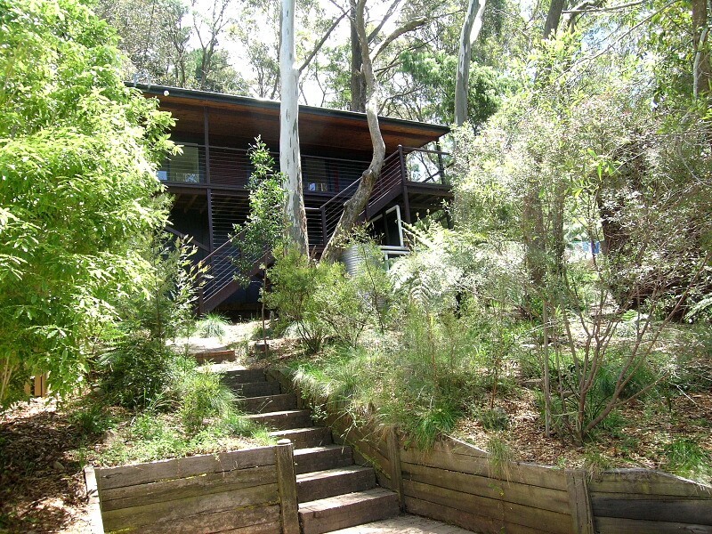 Blackheath NSW 2785