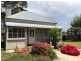 22 Ada Road, Blackheath NSW 2785