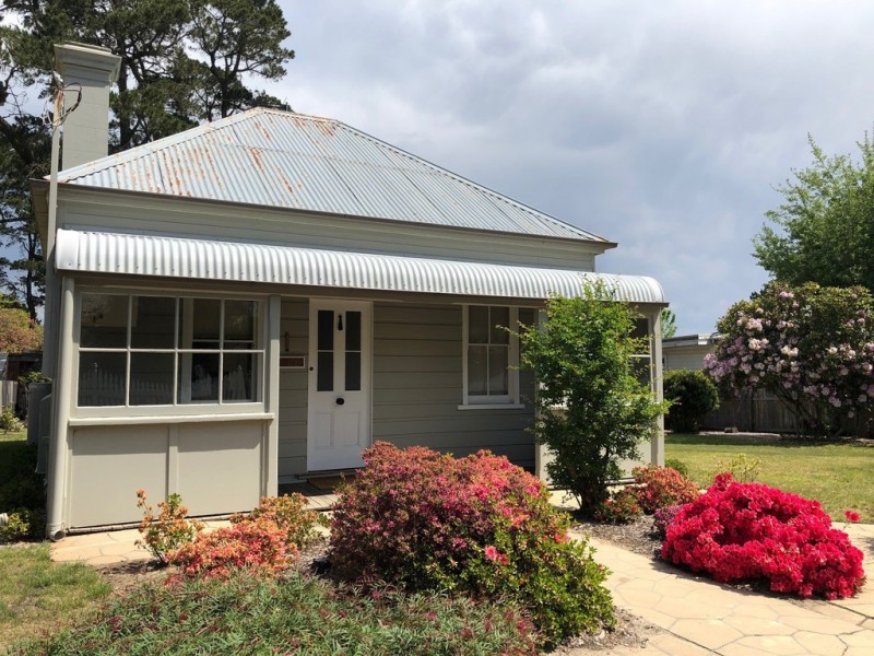 22 Ada Road, Blackheath NSW 2785