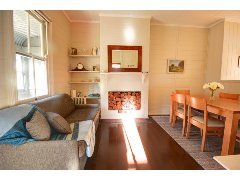 22 Ada Road, Blackheath NSW 2785