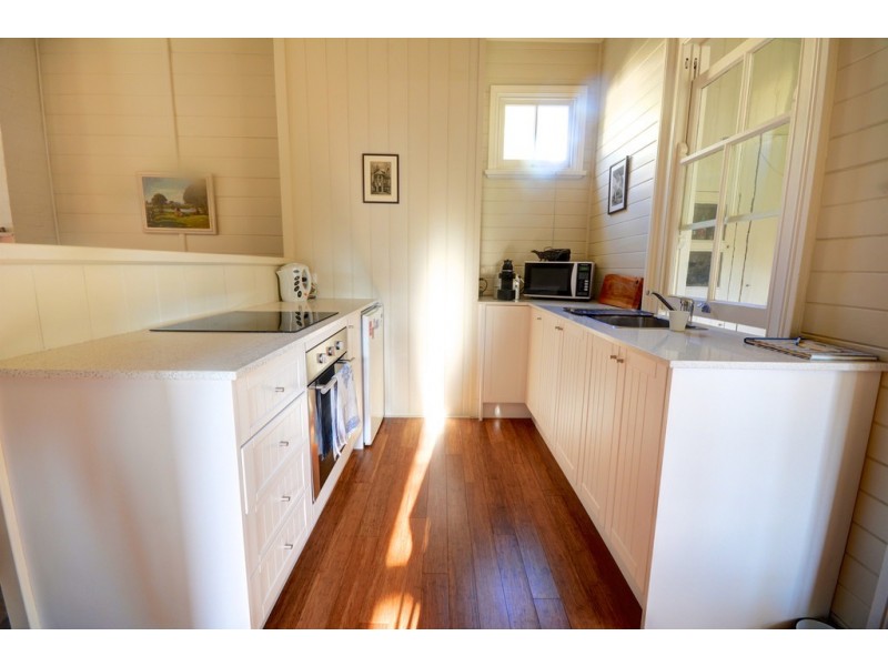 22 Ada Road, Blackheath NSW 2785