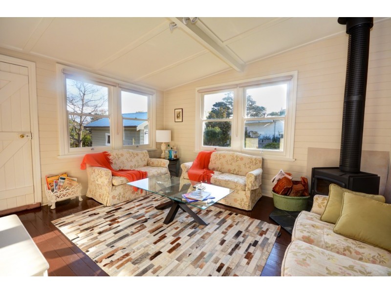 22 Ada Road, Blackheath NSW 2785