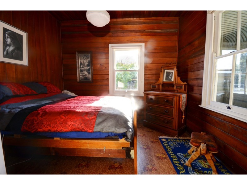 22 Ada Road, Blackheath NSW 2785