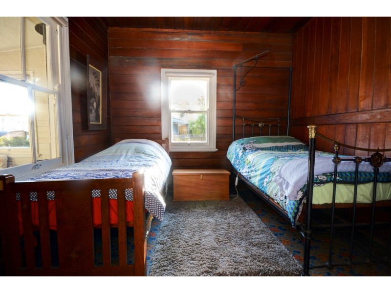 22 Ada Road, Blackheath NSW 2785