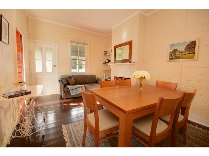 22 Ada Road, Blackheath NSW 2785