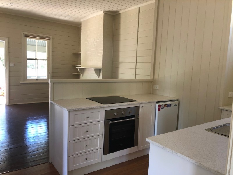 22 Ada Road, Blackheath NSW 2785