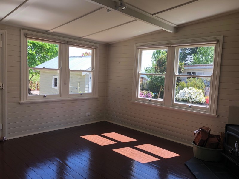 22 Ada Road, Blackheath NSW 2785