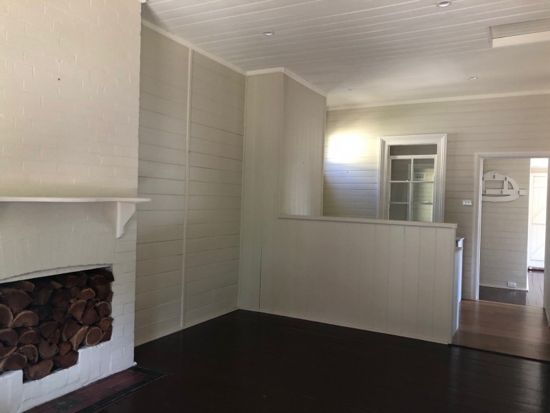 22 Ada Road, Blackheath NSW 2785