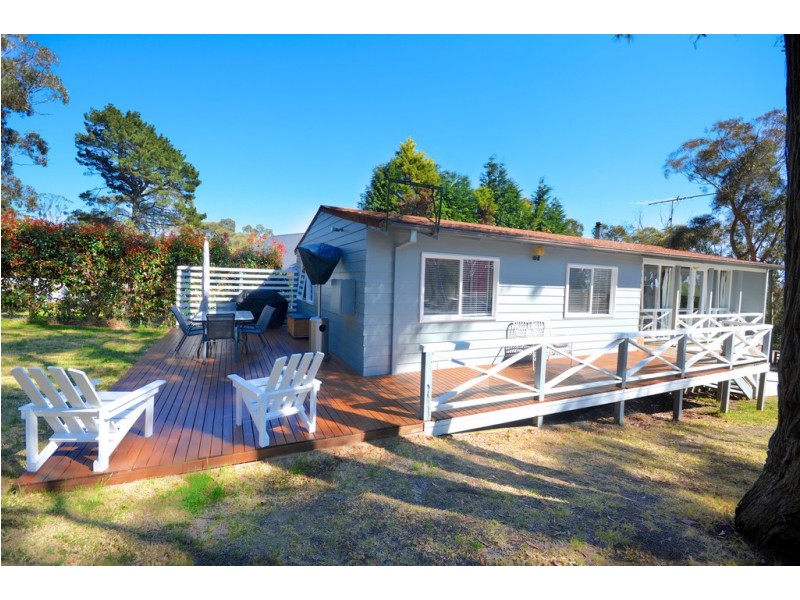 20 Closeburn Drive, Mount Victoria NSW 2786
