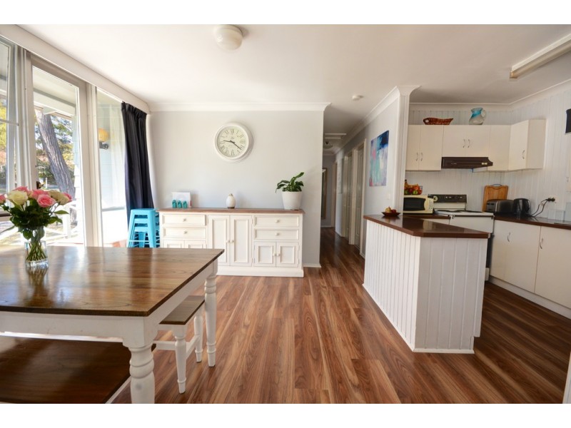 20 Closeburn Drive, Mount Victoria NSW 2786