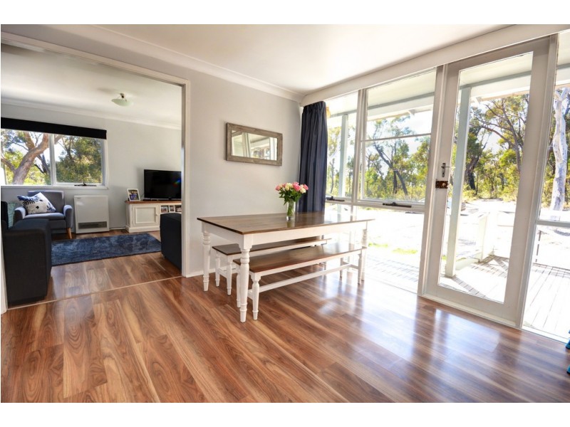 20 Closeburn Drive, Mount Victoria NSW 2786