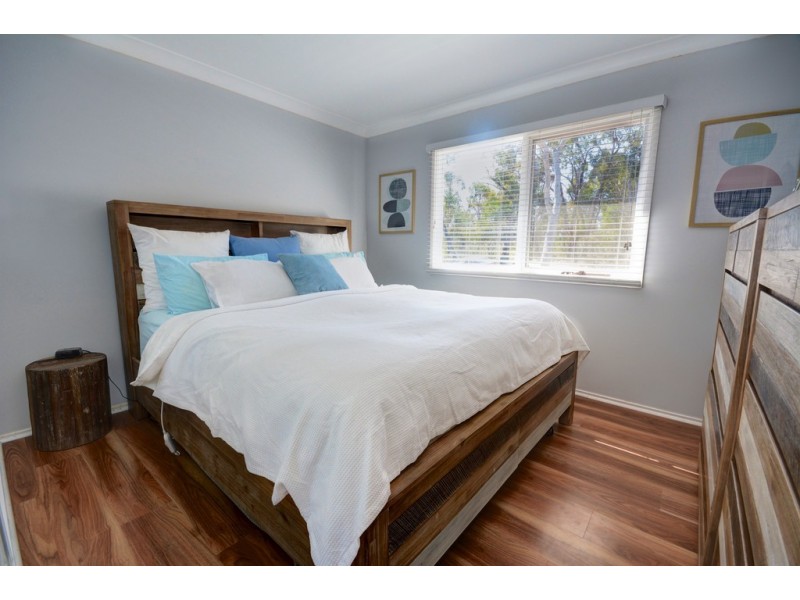 20 Closeburn Drive, Mount Victoria NSW 2786