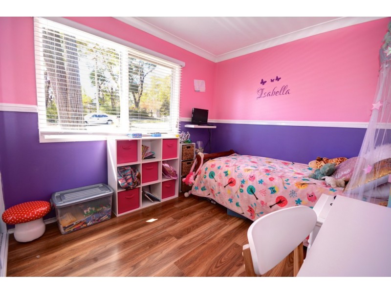 20 Closeburn Drive, Mount Victoria NSW 2786