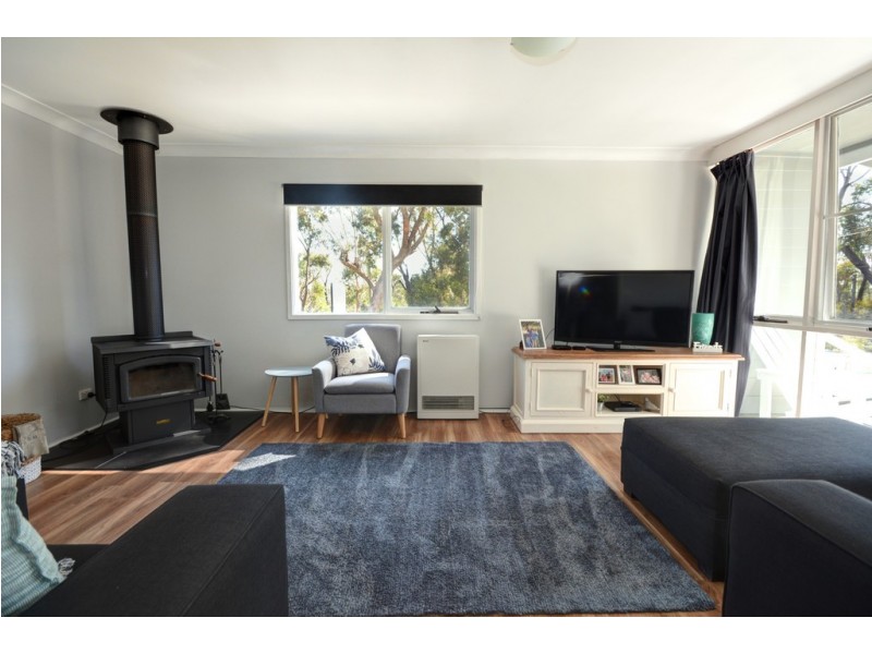 20 Closeburn Drive, Mount Victoria NSW 2786