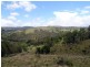 190 Kanimbla Drive, Little Hartley NSW 2790