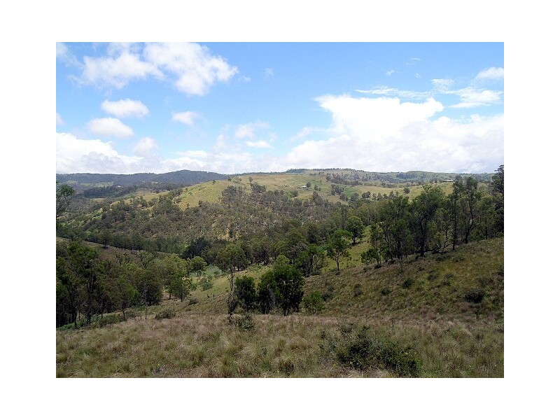 190 Kanimbla Drive, Little Hartley NSW 2790