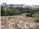 190 Kanimbla Drive, Little Hartley NSW 2790