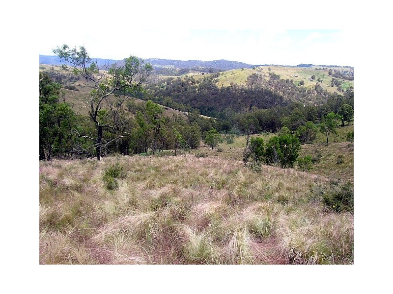 190 Kanimbla Drive, Little Hartley NSW 2790