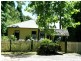 Mount Wilson NSW 2786