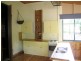 Mount Wilson NSW 2786