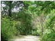 Mount Wilson NSW 2786