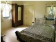 Mount Wilson NSW 2786