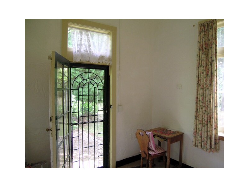 Mount Wilson NSW 2786