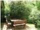 Mount Wilson NSW 2786