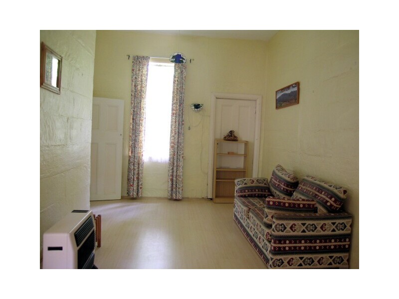 Mount Wilson NSW 2786
