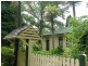 Mount Wilson NSW 2786