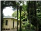 Mount Wilson NSW 2786
