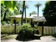 Mount Wilson NSW 2786