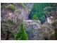 6 Linkview Avenue, Blackheath NSW 2785