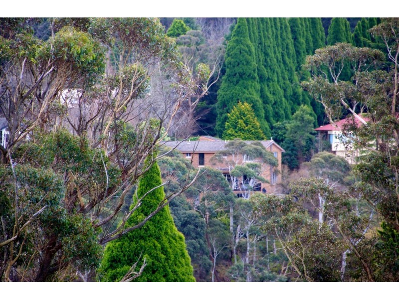 6 Linkview Avenue, Blackheath NSW 2785