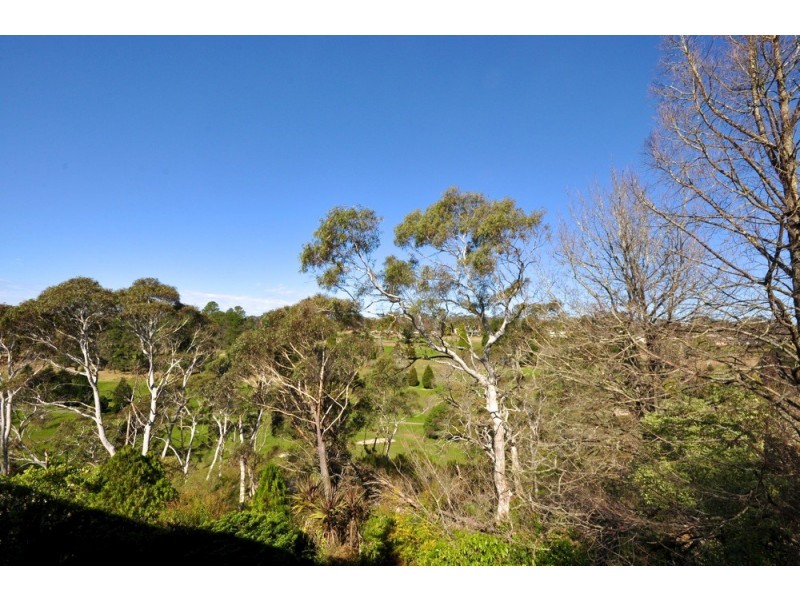 6 Linkview Avenue, Blackheath NSW 2785