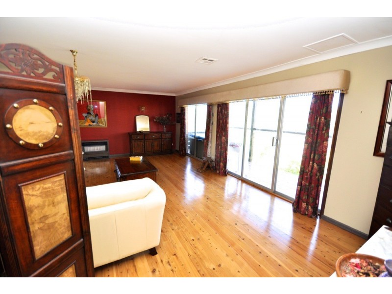 6 Linkview Avenue, Blackheath NSW 2785