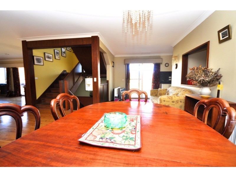 6 Linkview Avenue, Blackheath NSW 2785