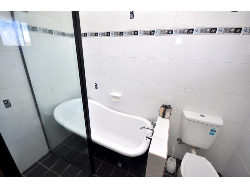 6 Linkview Avenue, Blackheath NSW 2785