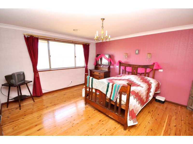 6 Linkview Avenue, Blackheath NSW 2785