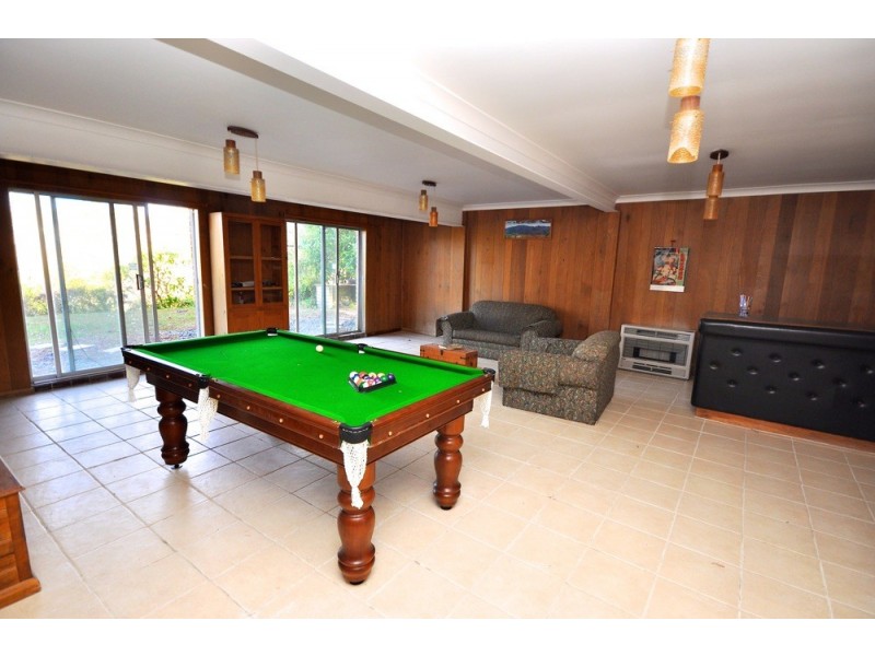 6 Linkview Avenue, Blackheath NSW 2785