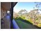 6 Linkview Avenue, Blackheath NSW 2785